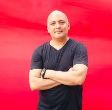 342b6bb5-3dfa-425d-9814-4f749152b475