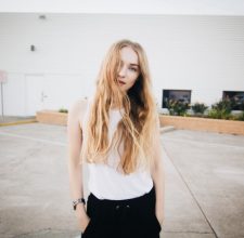 5c188a30-ff3e-4997-9877-5c6c66a40296