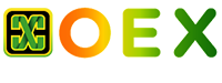 OEXONE